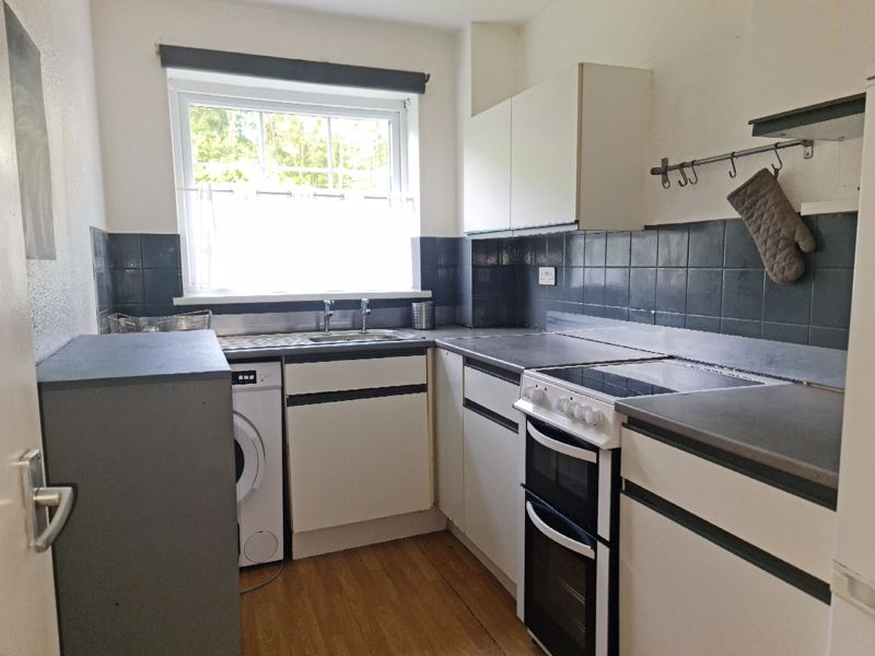 Raddlebarn Farm Drive Selly Oak